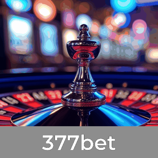 Descubra o Login Exclusivo e Seguro no 377bet Hoje