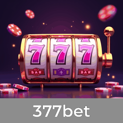 Maximize Seus Lucros com as Ofertas Exclusivas e Seguras do 377bet