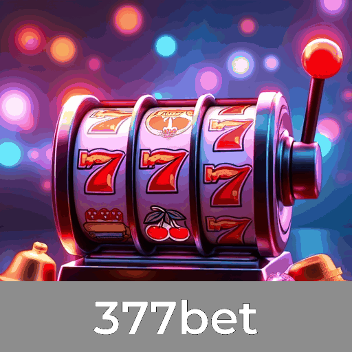 377bet: Experiência de Cassino com Jogos de Mesa ao Vivo