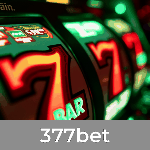 377bet: Jogos Exclusivos - Slots com Mega Jackpot, Mesa ao Vivo - Experiência Imersiva, Poker - Maior Chance de Ganho