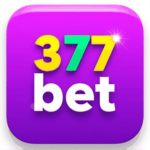 377bet logo